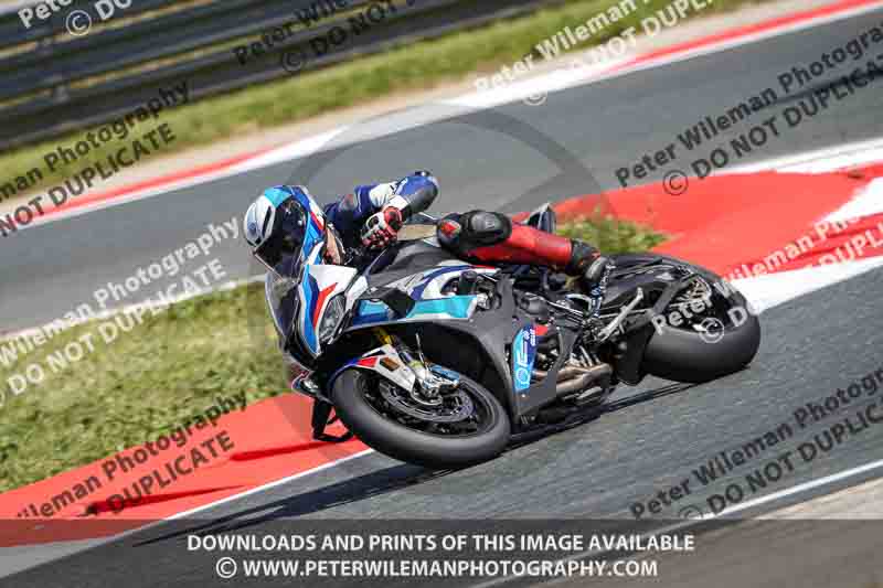 cadwell no limits trackday;cadwell park;cadwell park photographs;cadwell trackday photographs;enduro digital images;event digital images;eventdigitalimages;navarra;no limits trackdays;peter wileman photography;racing digital images;trackday digital images;trackday photos